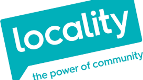 From Locality with love: Key takeaways and insights from the ‘IFS100 and Locality Convention 2025’