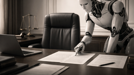 Lessons from Australia and the United States: Self-representation, Anonymous Second Opinions, AI and Unregulated Legal Services