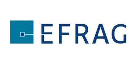 EFRAG-GRI JOINT STATEMENT OF INTEROPERABILITY