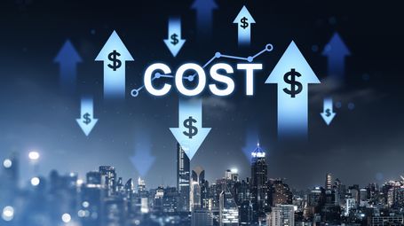 What the 2026 "Mapping the World's Prices" Report Means for Global Mobility