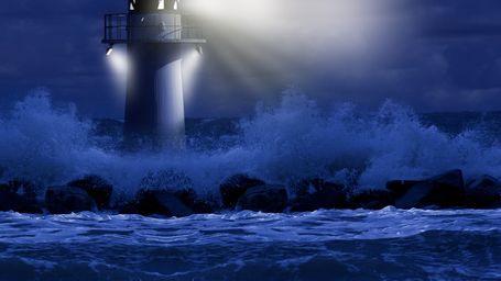 Safeguarding Business Continuity in a Disruptive World