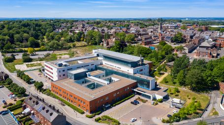 PFI Fridays #7: Budget 2025 - infrastructure, partnerships and local power