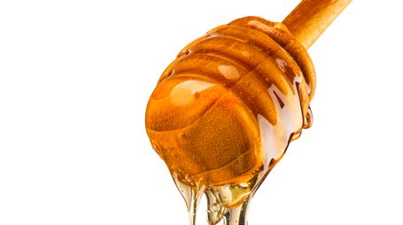 How Honey Traceability Helps Food Businesses Meet the Updated EU Breakfast Directives