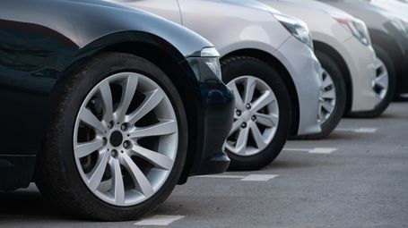 THE CARE-FIRST SYSTEM Alberta’s Proposed New No-Fault Auto Insurance Regime set to start January 1, 2027