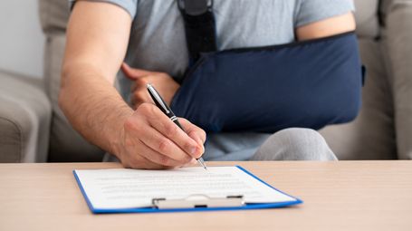 Evidence Over Speculation: The BC Court of Appeal Revisits Contingency Deductions in Mariotto v. Rowntree Estate 2026 BCCA 215