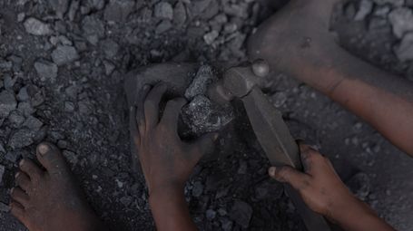 New Zealand contemplates Modern Slavery Law