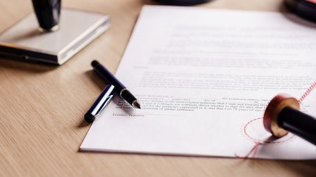 Fifth Circuit Grants Stay on CTA Injunction