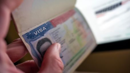 When Talent Crosses Borders, Transfer Pricing Follows