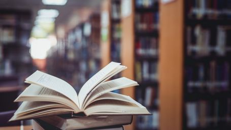 The new and shiny Charity Governance Code 2025 has been revealed, bringing with it a refreshed look for how charity trustees can adopt principles of good governance