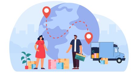 5 Takeaways from the 2026 Atlas Corporate Relocation Survey