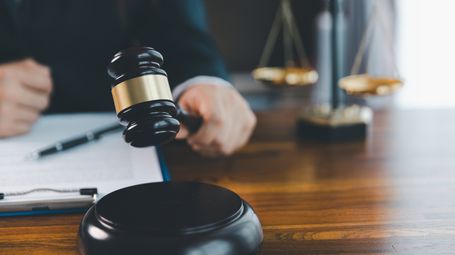 Significant Advance or Stalling? Why Substance Triumphs over Form