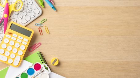 Proposed changes to statutory guidance ‘Keeping children safe in education’