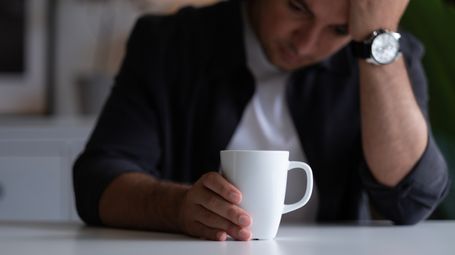 Spiritual and immigration abuse included in CPS ‘honour’-based abuse guidance for first time