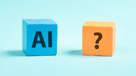 The Crime and Policing Act 2026 -  intimate image abuse and AI risks
