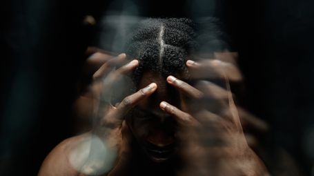 EWJ v TVP: quantification of damages for psychiatric injury in abuse claims