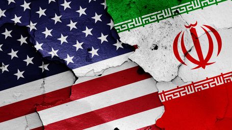 Case A-34: A Return to the Iran-United States Claims Tribunal?