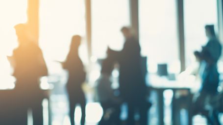 Corporate Transparency Act Update: new rules for dissolved companies.