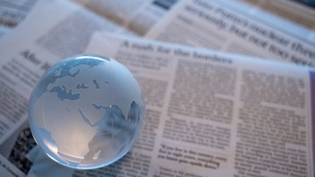 ESG Due Diligence impacting sale of your business