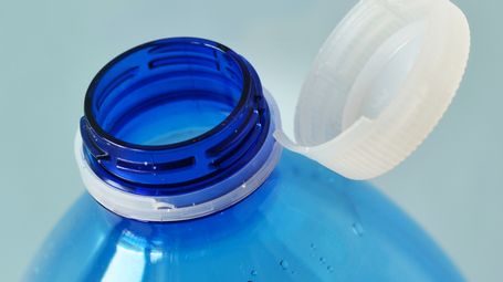 New UK EPR packaging regulation drives sustainability and eco-friendly practices