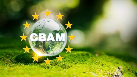 CBAM: Take a deep dive as it is more important than ever!