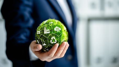 The Future Belongs to Businesses That Adapt. Are You One of Them?