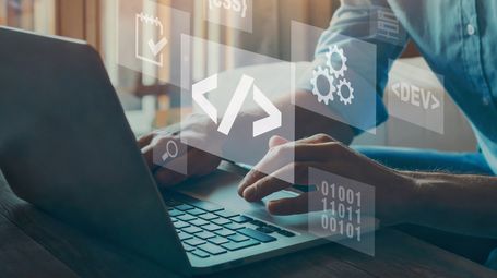 OWASP Release Version 5.0 of the Application Security Verification Standard (ASVS)