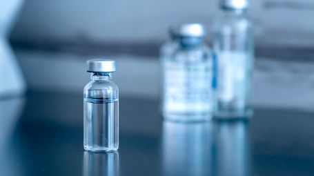 Extractables & Leachables: From Hidden Risk to Controlled Confidence