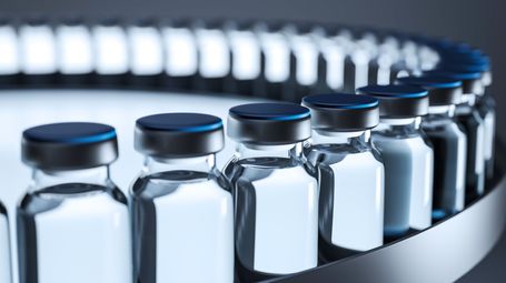 Identification of GC-MS chromatographic peaks
