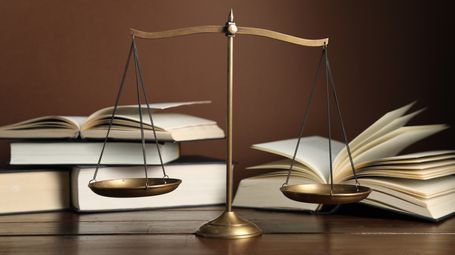 ESG ratings newly regulated!