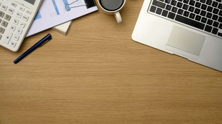 Sector Risk Profile 2025 - A sharpened regulatory lens