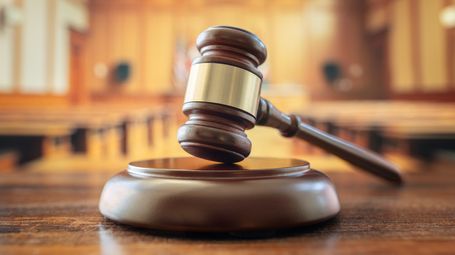 Too little, too late: court clarifies 'all reasonable steps' under CPR 7.6