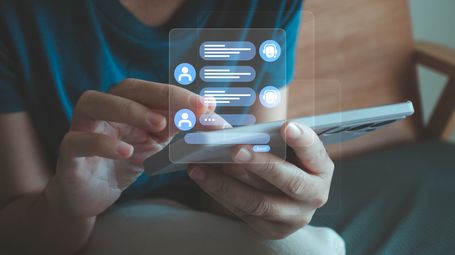 How AI can bridge the gap in access to justice