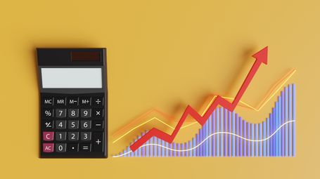 Budget Day 2025: What this means for Inheritance Tax