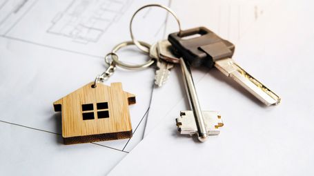 Renters’ Rights Act 2025: new prescribed forms for assured tenancy actions from 1 May 2026 for private landlords and PRP market rent lettings