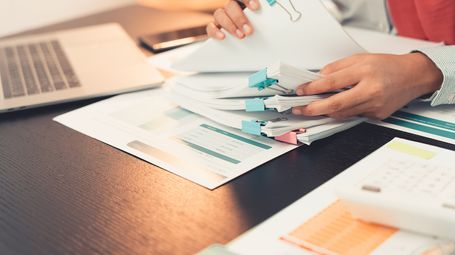 Amanda Wait Featured on American Health Law Association Podcast "AHLA's Speaking of Health Law"