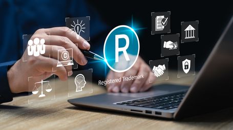 Consent to Register: Smart Strategy or Risky Move for Your Brand?