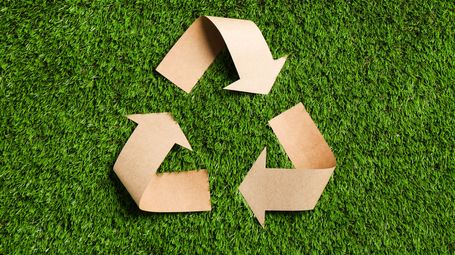 The 5 Most Common Recycling Mistakes, and How to Avoid Them