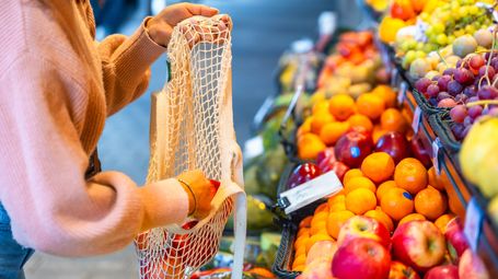 Feeling eco-guilty? You're not alone — But you can do something about it