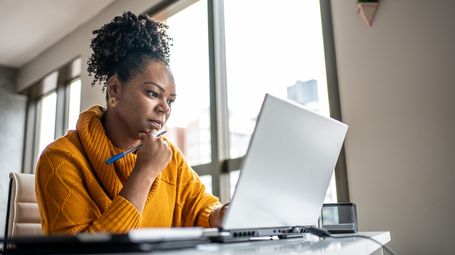 People with disabilities are already using AI. Are organisations keeping up?