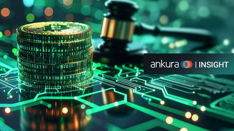 The Big Leap Into Stablecoins and Bitcoin