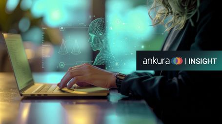 AI’s New Frontier: From Reactive Defense to Proactive Digital Readiness for In-House Counsel