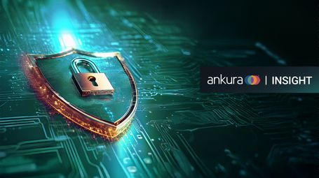 Strategic Defense Against Financial Crime: A 3-Phase AI Approach