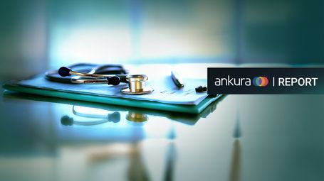 2026 Physician Fee Schedule Final Rule: FMV and Bona Fide Service Fee Implications