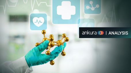 Why 2026 Medicare Advantage Performance Still Rises or Falls on Core Clinical Interventions