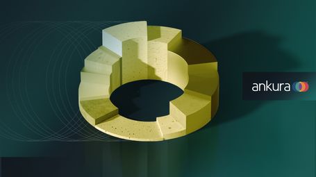 Blueprint for Success: Designing the Finance Organization for Excellence