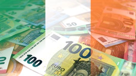 Development of Third-Party Litigation Funding in Ireland