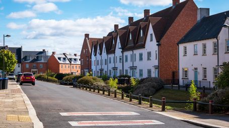 How late is too late to make an application for relief from forfeiture? : Mentmore Golf Investments Ltd v Gaymer