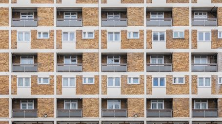 Awaab’s Law Regulations Now in Force: What This Means for Social Landlords