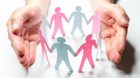 Upcoming Consultation on Liberty Protection Safeguards