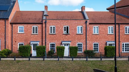 PAS 2035:2023 – Considerations for housing providers: Six key roles, Six months on